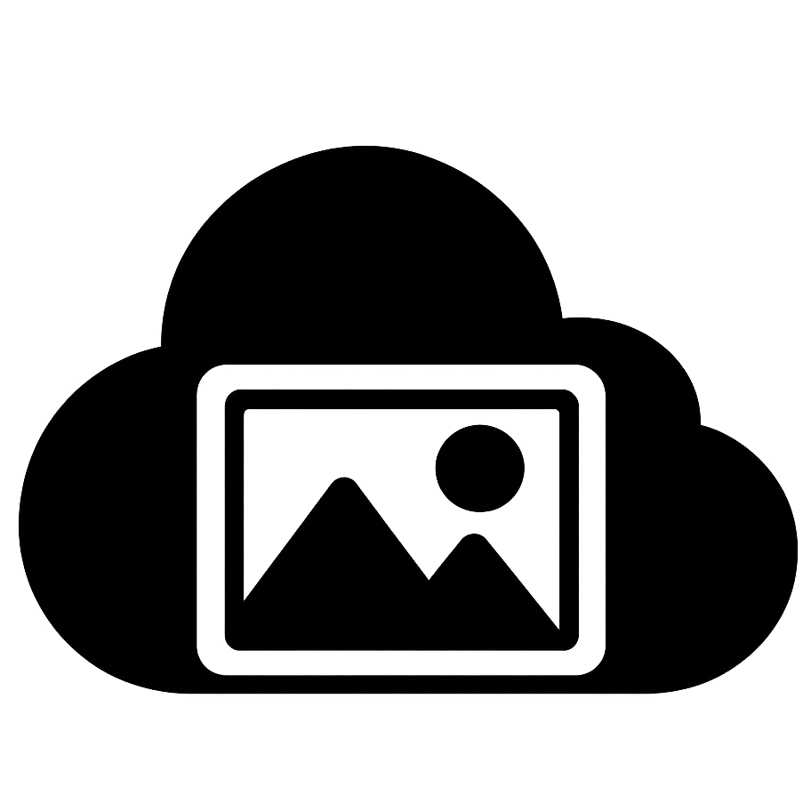 cloudflare-imgbed-01b.pages.dev favicon